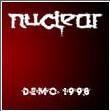 Nuclear (CHL) : Démo 1998